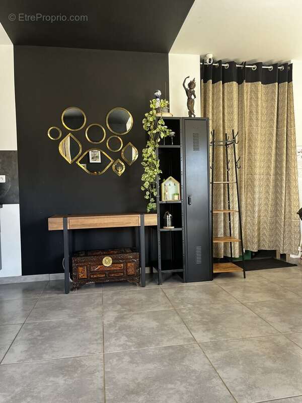 Maison 117 m² à Castelnau-Le-Lez  - photo 5