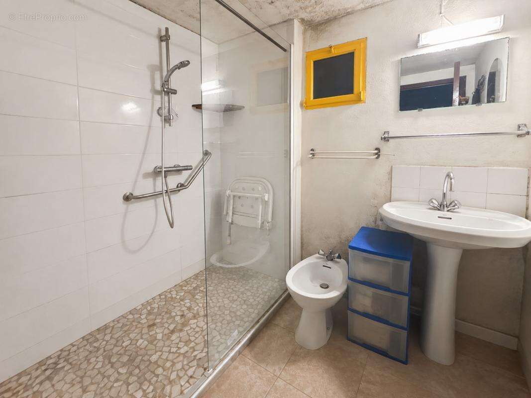 Maison 85 m² à Montils  - photo 8