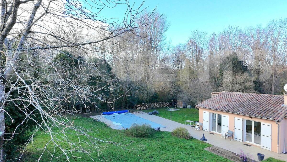 dji_fly_20251205_153108_0275_1765445530036_photo - Maison à MIREPOIX