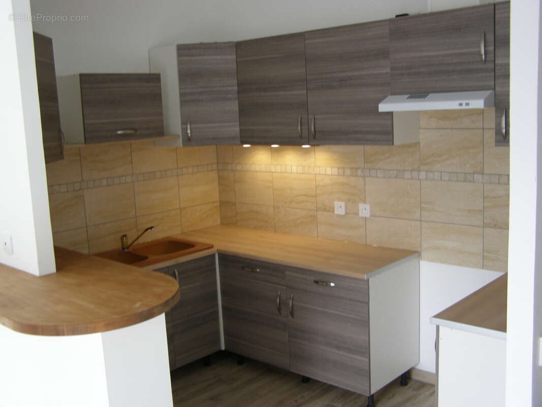 Immeuble de rapport SANS TRAVAUX entièrement loué - photo 19