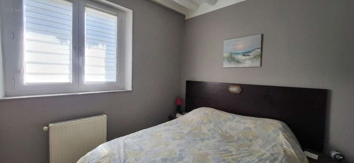 Maison 93 m² à Vieuvicq  - photo 5