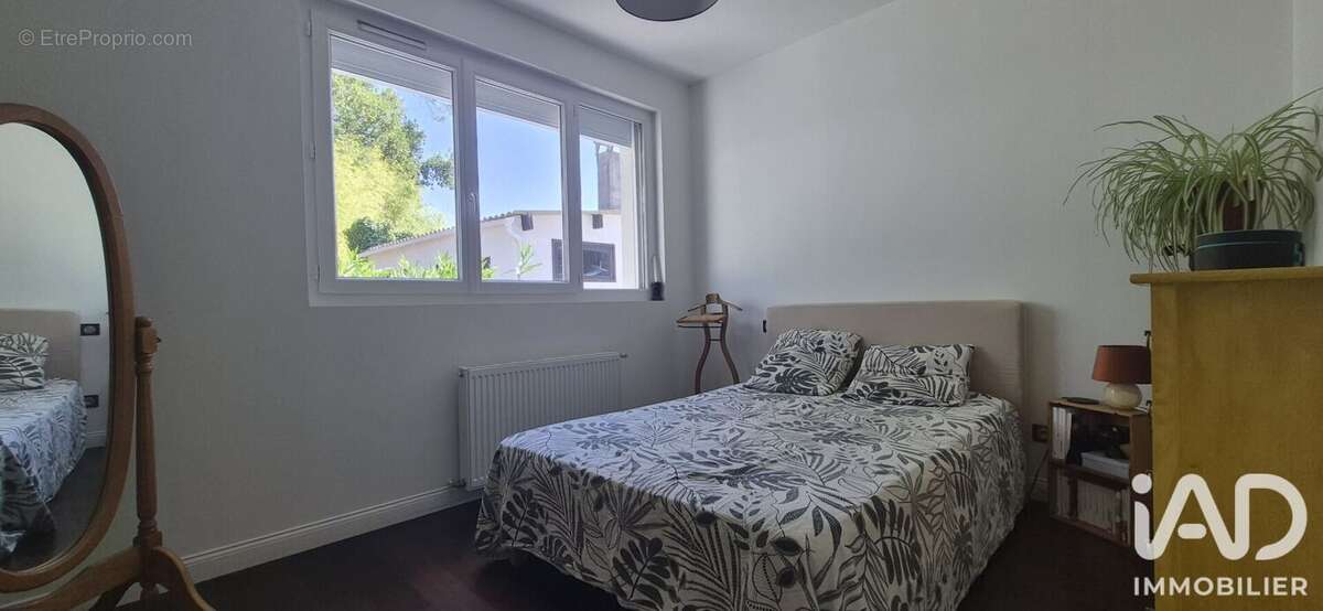 Maison 115 m² à Le Pian-Medoc  - photo 8