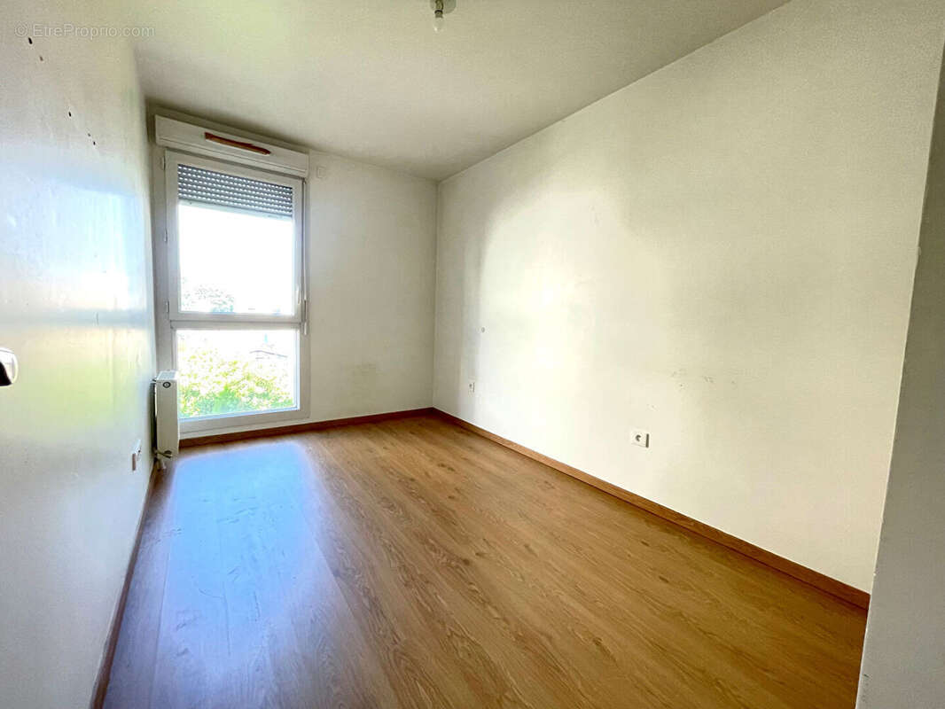Appartement Bezons 3 pièces 64.73 m2 - photo 4