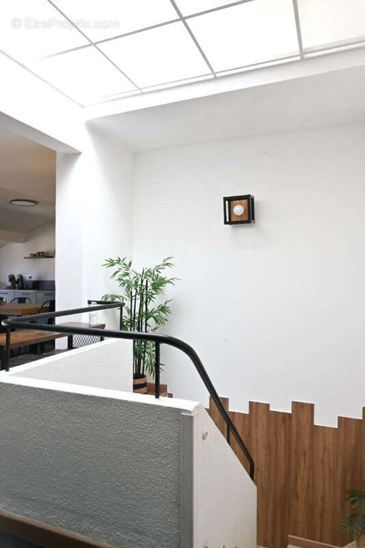 Appartement - err - photo 7