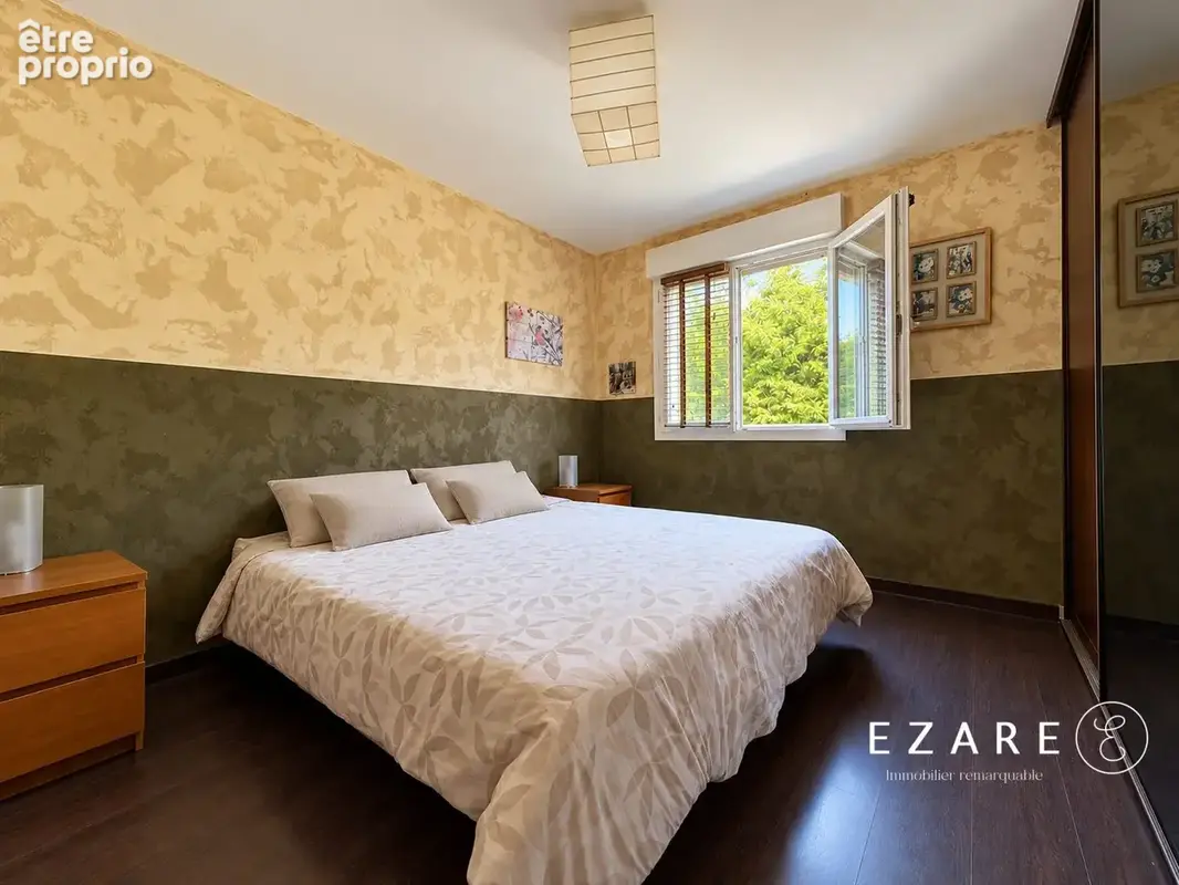 Maison 5 pièces 158 m² à vendre à Izeure (21110) - photo 9