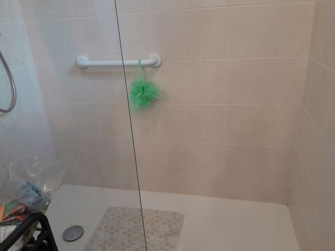 Appartement à BERGERAC