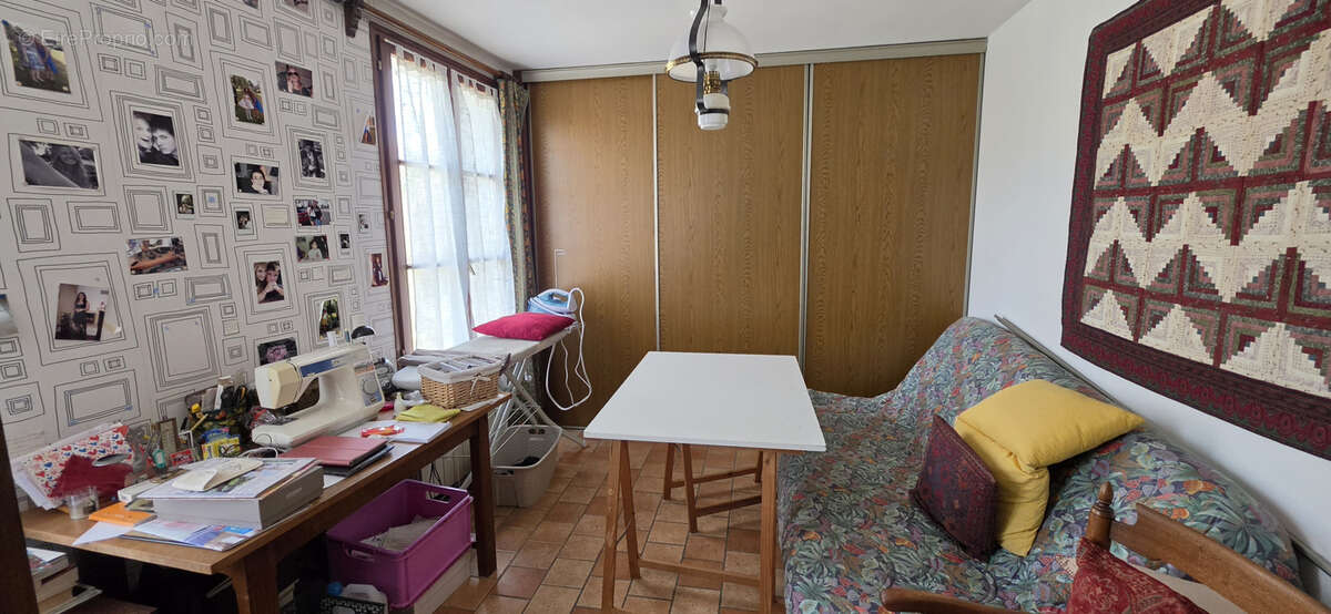 Au coeur de la campagne - photo 8