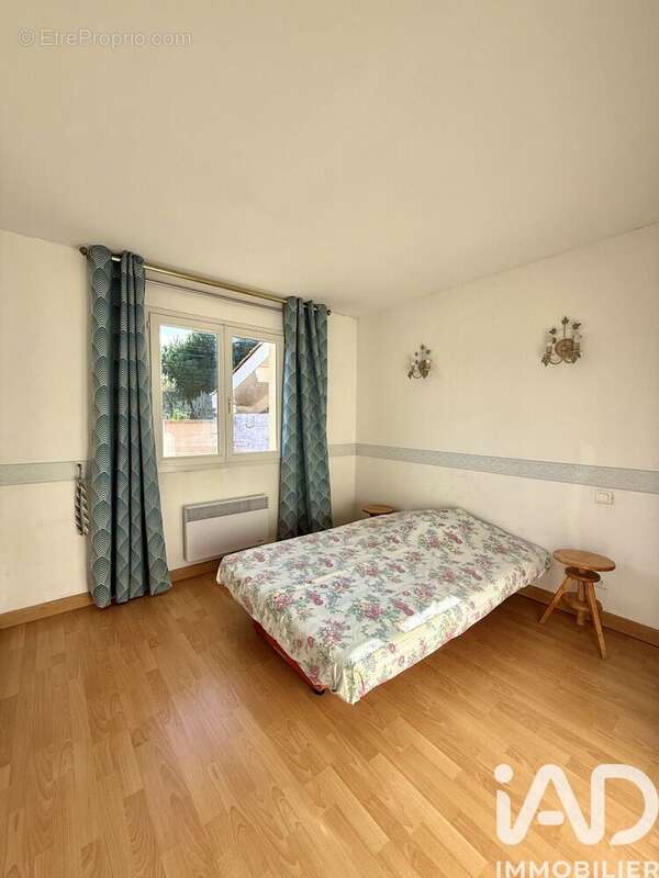 Photo 8 - Maison à SEIGNOSSE