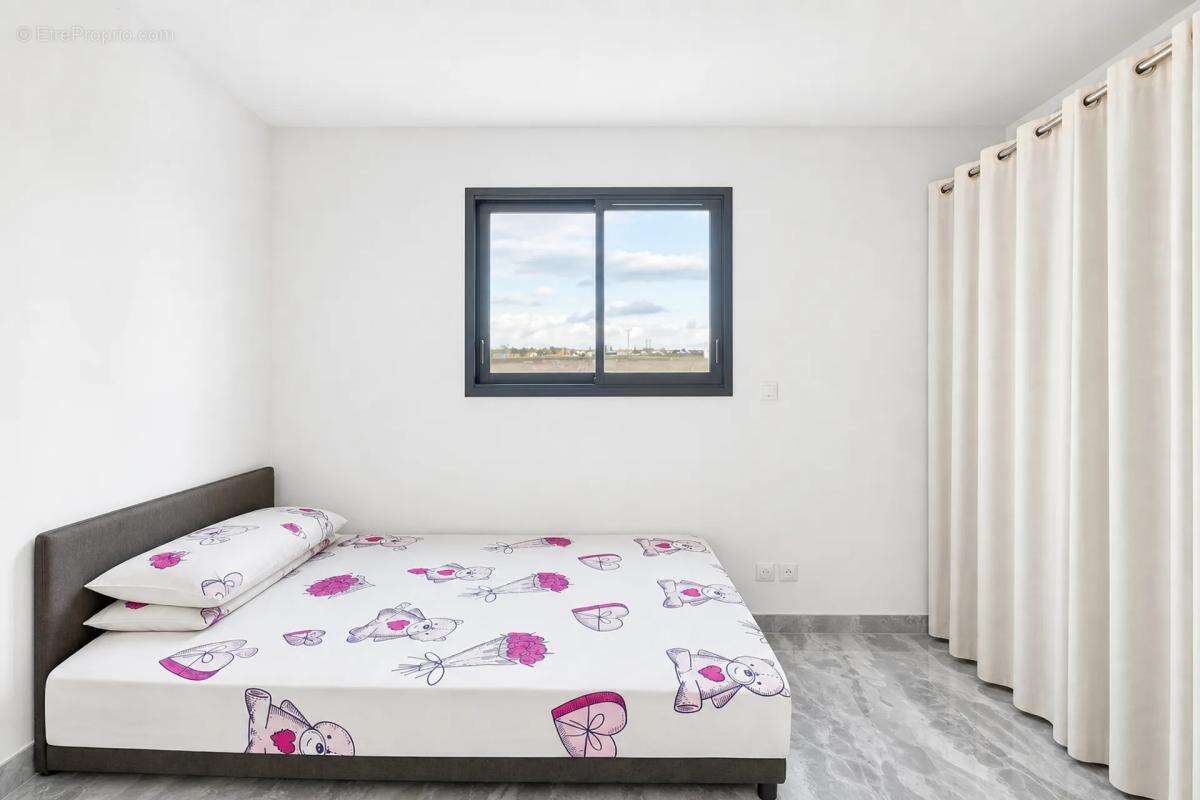 Maison de 5 pièces de 107 m² à Arceau - photo 9