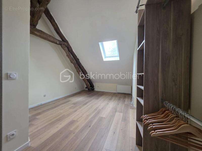 Maison rénovée 4 pièces- 2 étages- prête à emmenager - photo 7