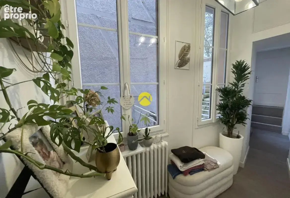 Appartement avec piscine /terrasse - photo 5