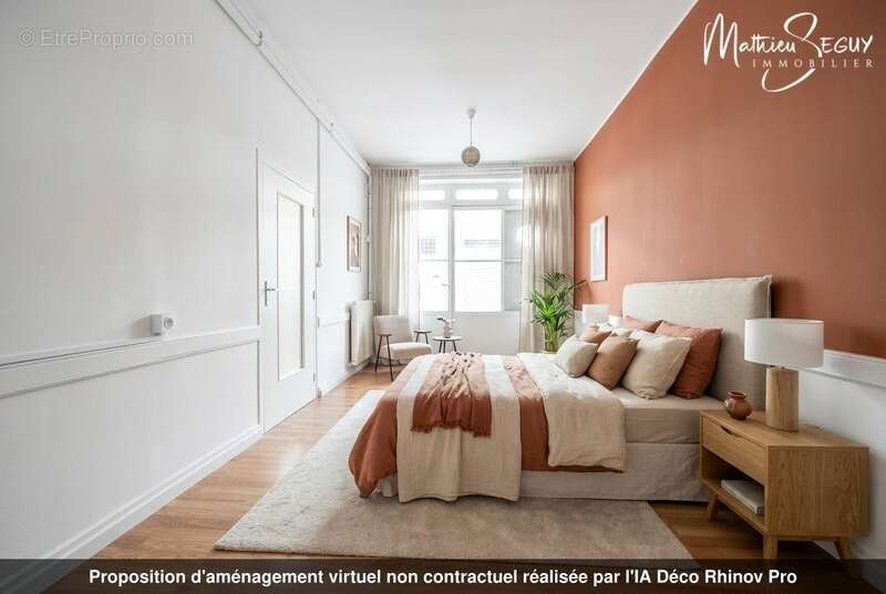 Ancienne maison du menuisier avec son atelier au coeur du village de Millery - photo 35