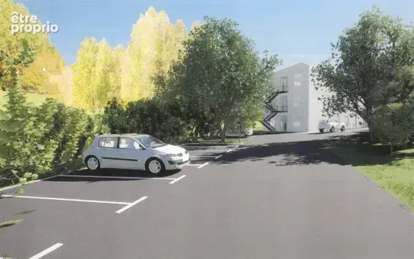 Grand immeuble pour investisseur a rehabiliter - photo 13