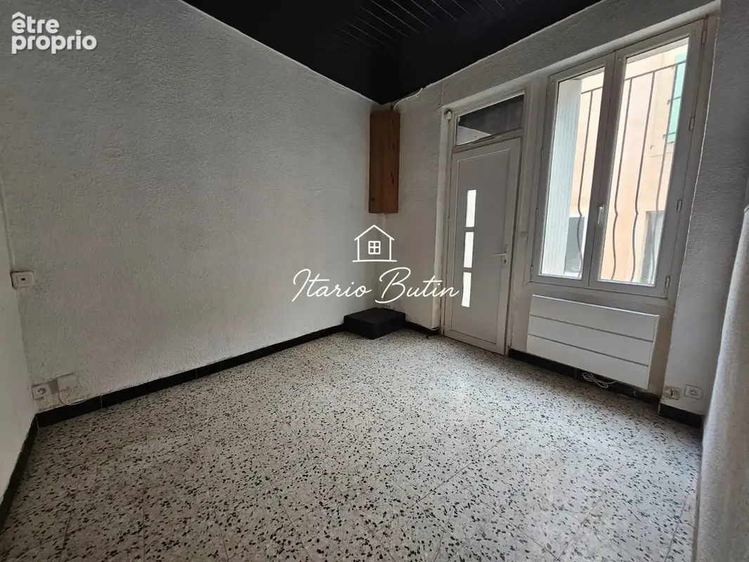 Maison 60 m² à Murviel-Les-Beziers  - photo 3
