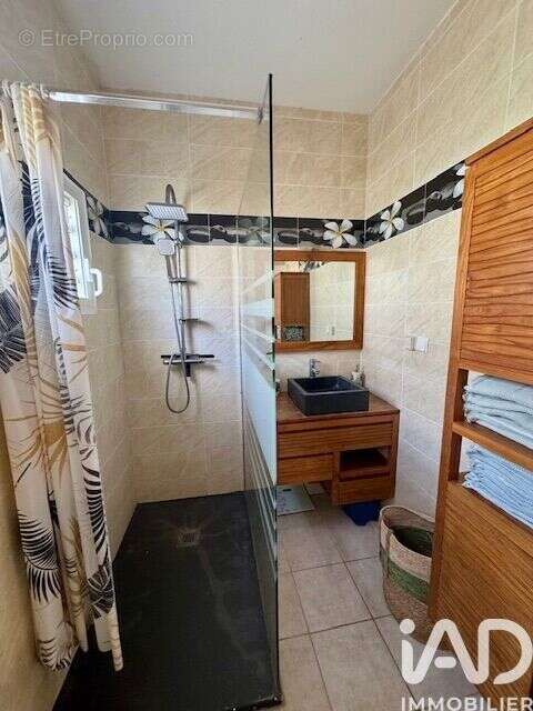 Photo 6 - Appartement à SAINT-FRANCOIS