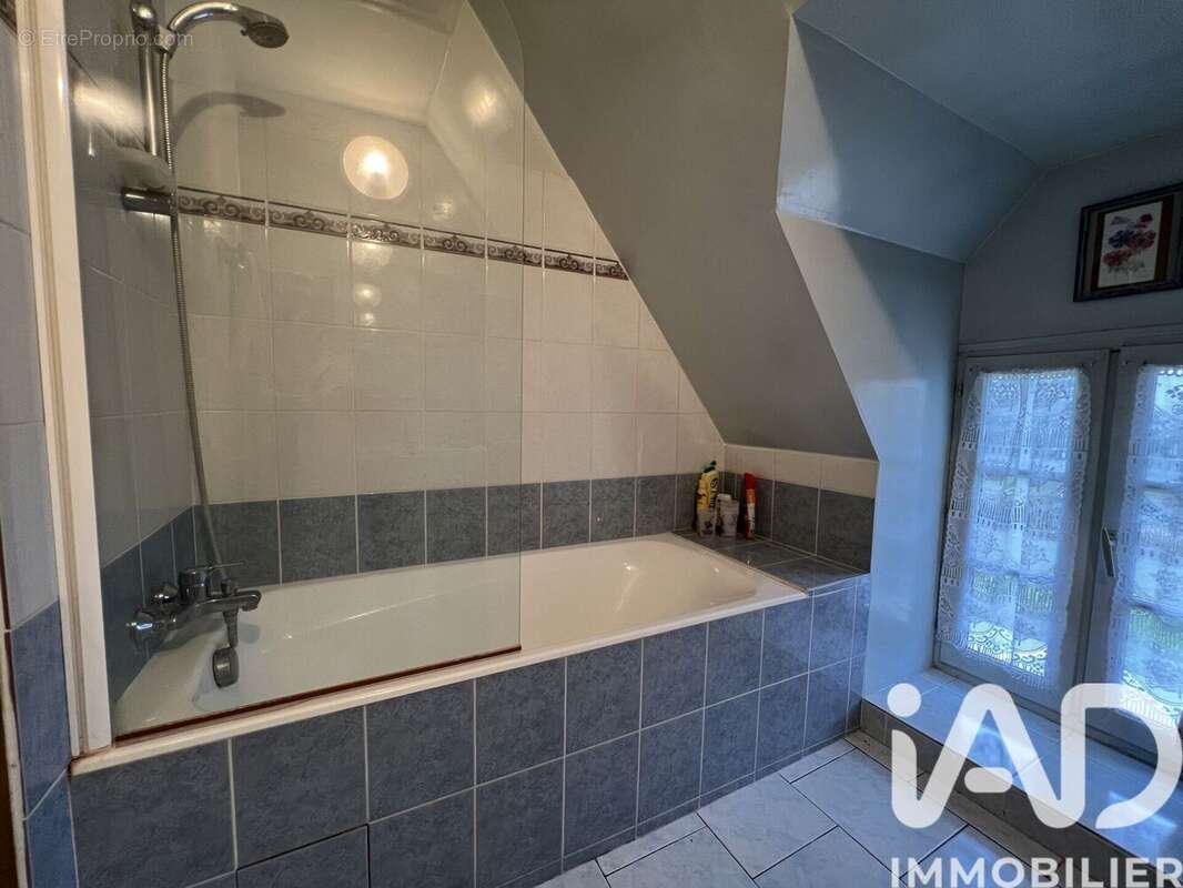 Photo 6 - Maison à ESSAY