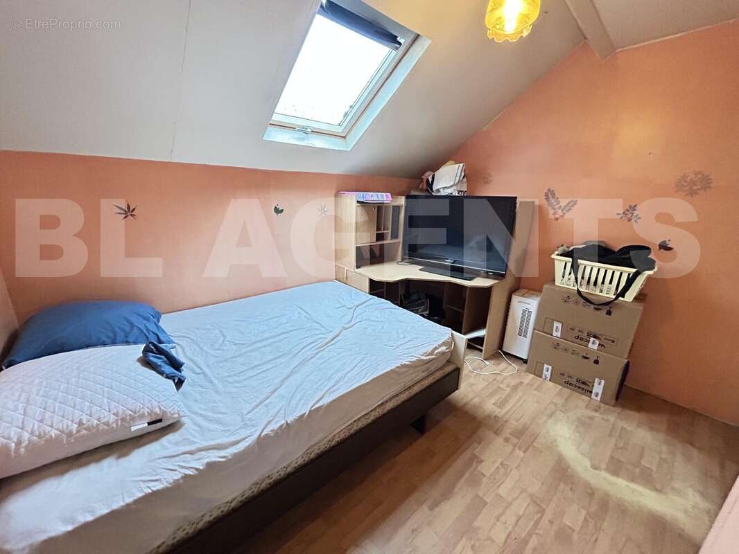 IMG_3577 - Maison à AUXY