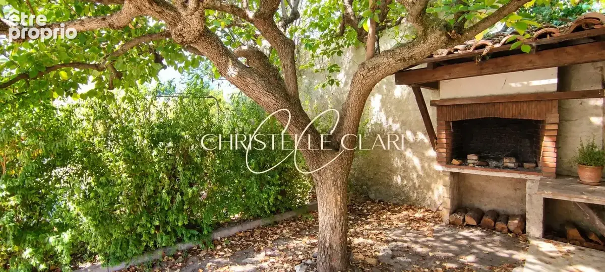 Maison de campagne en ville - photo 9