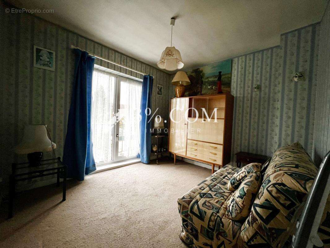 Maison à WATTIGNIES