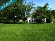 Photo 1 - Maison à VEZERONCE-CURTIN