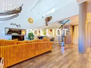 Appartement à HERMANVILLE-SUR-MER