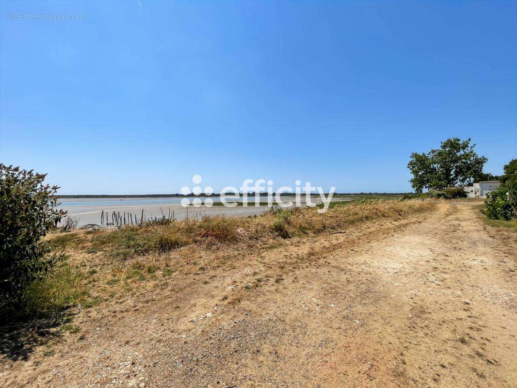 Maison 75 m² à L'aiguillon-Sur-Mer  - photo 13