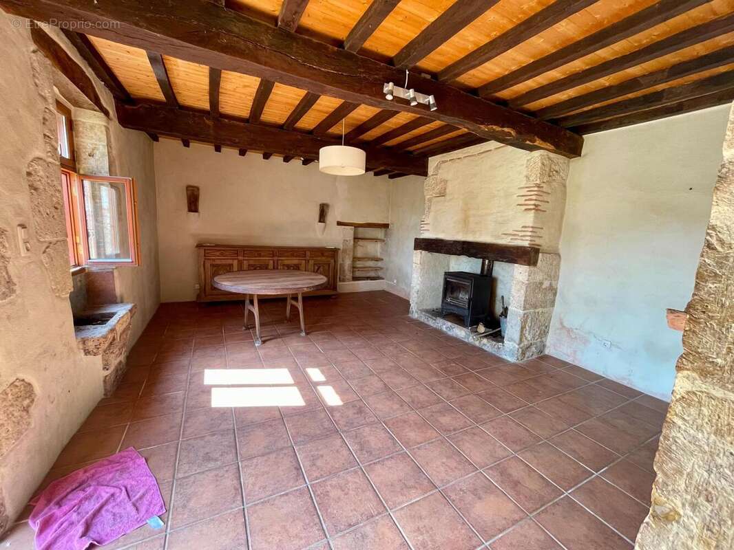 Photo 7 - Maison à MONTREAL