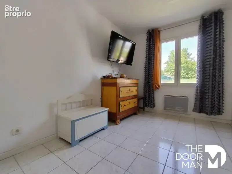 Maison 33490 - photo 6
