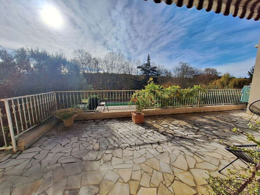 1000065422 - Maison à BOULOGNE-SUR-GESSE