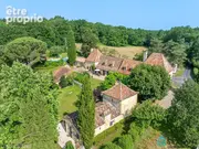 Maison à LALINDE