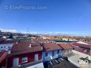 Photo 1 - Appartement à PERPIGNAN