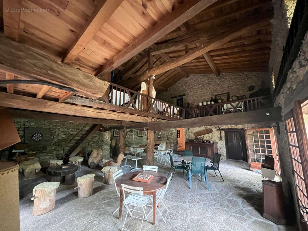 Haute Corbières - 20min de Limoux - Propriété d’Exception avec 98 ha de Forêt et Dépendances - photo 27