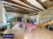 Maison à CREDIN