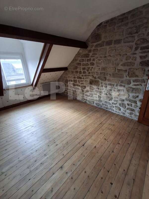 20260326_101808 - Appartement à BARFLEUR