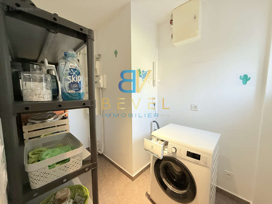 Maison à LA CHAMBRE