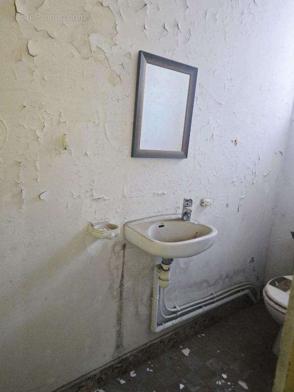 Maison à ARGELES-SUR-MER