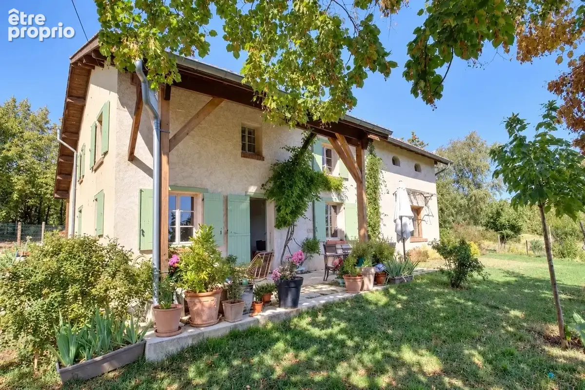 13 Mn St-Marcellin 4 Chbs - photo 18