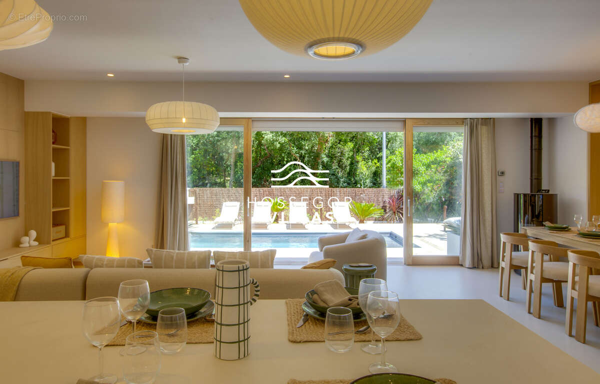 Villa fikibi - photo 4