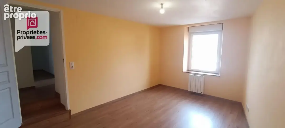 Maison Breuches 5 pièces 123.32 m2 grandes dépendances - photo 8