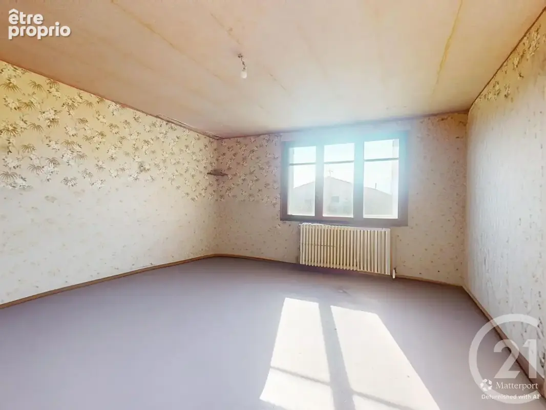 Maison 5 pièces 161 m² à vendre à Pibrac (31820) - photo 9