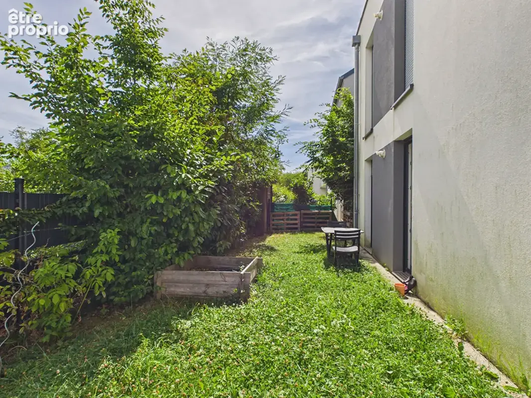 Appartement loué 46.17 m2 oberhoffen-sur-moder - photo 4
