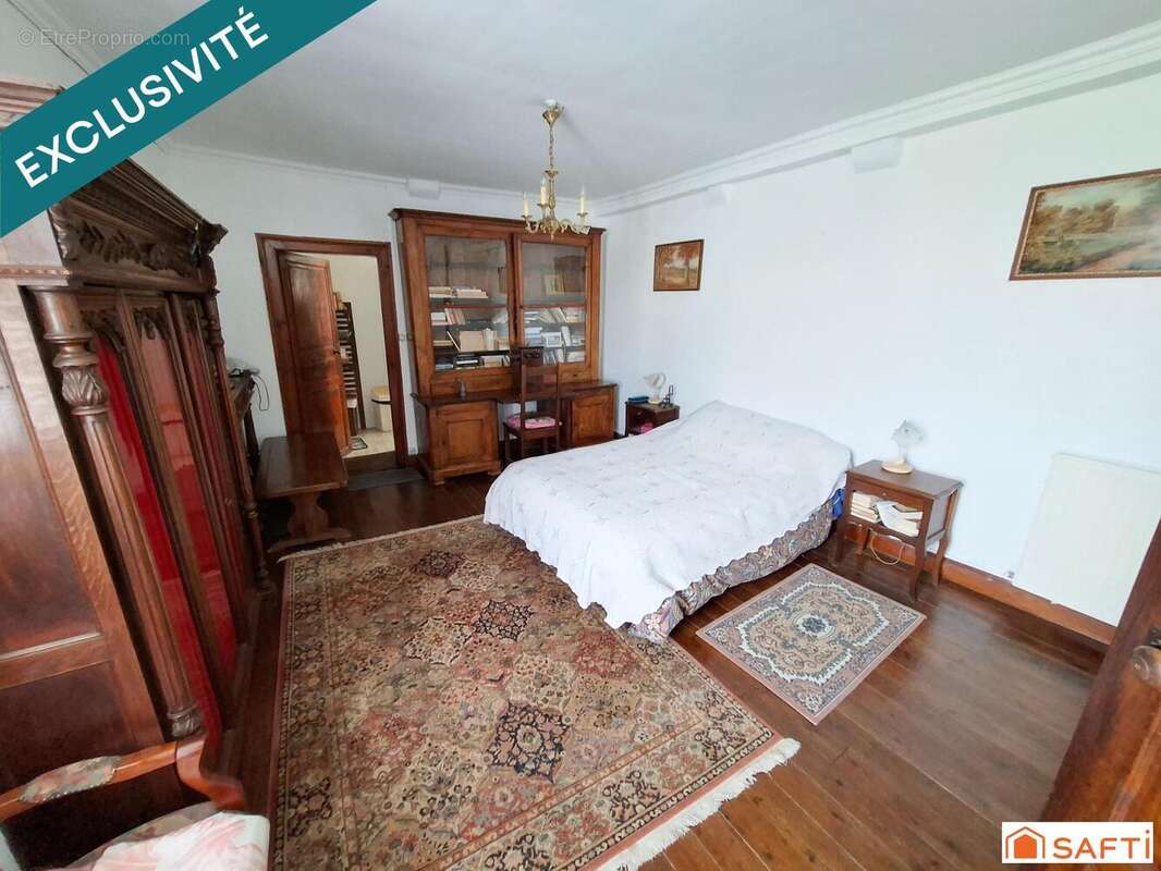 Photo 6 - Maison à NAVARRENX