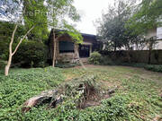 Maison à CONFLANS-SAINTE-HONORINE