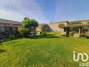 Photo 1 - Maison à SAINT-YZANS-DE-MEDOC