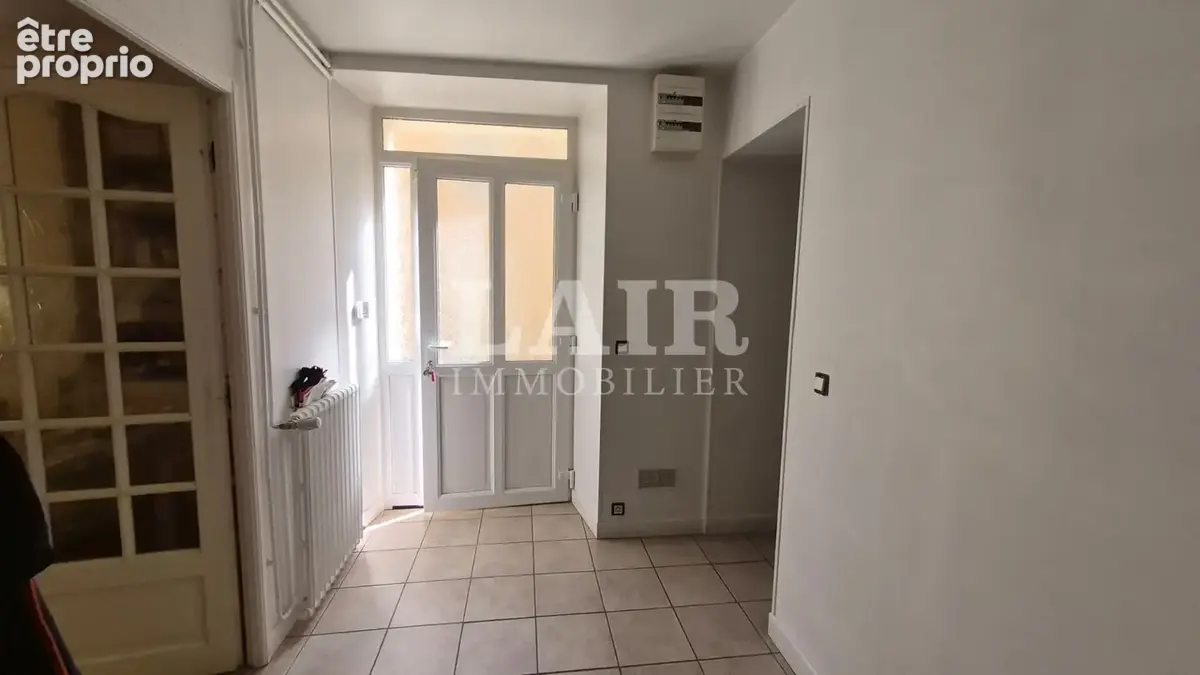 SEES - Réf S15584 - photo 3