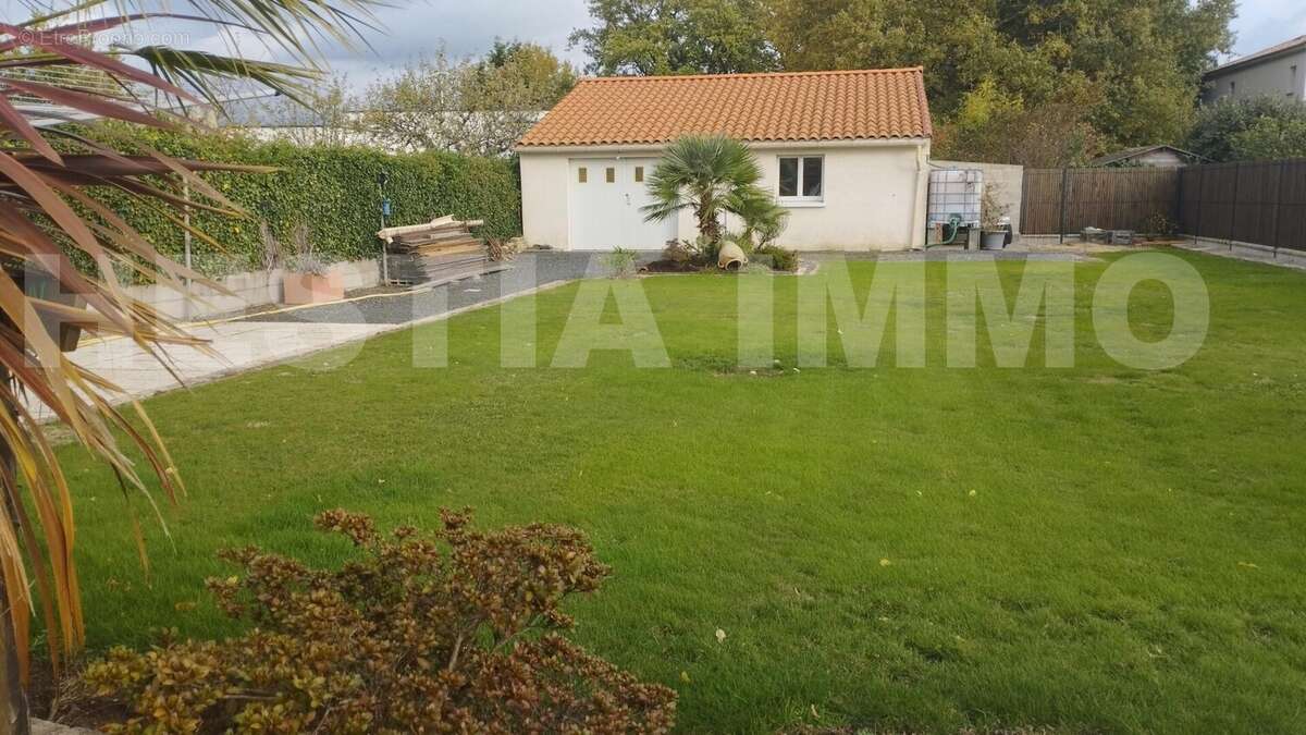 IMG_20251027_160028 - Maison à OUDON