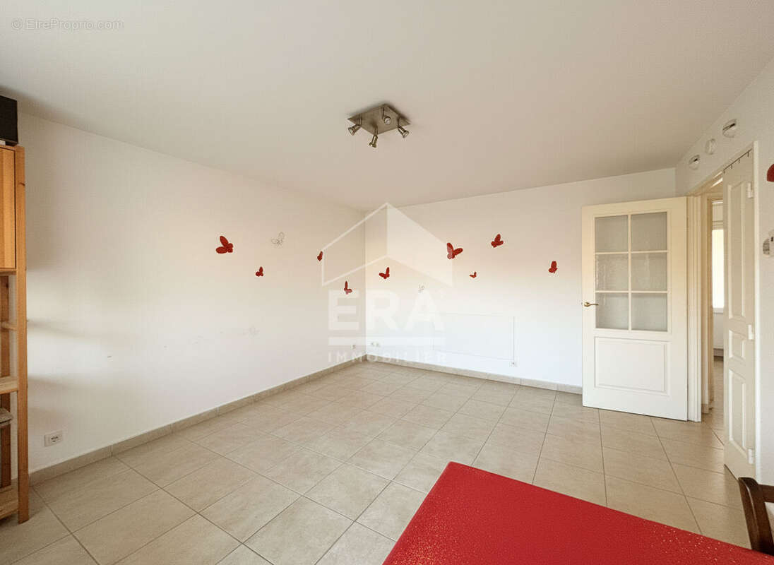 PORT FREJUS Appartement 2 pièces - photo 7