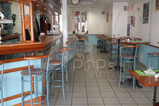 Photo-2025/090533-1-2 - Commerce à GRENADE-SUR-L'ADOUR