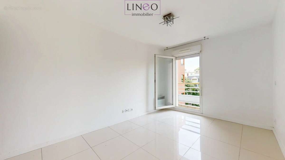 vente appartement - 2 pièce(s) - photo 6