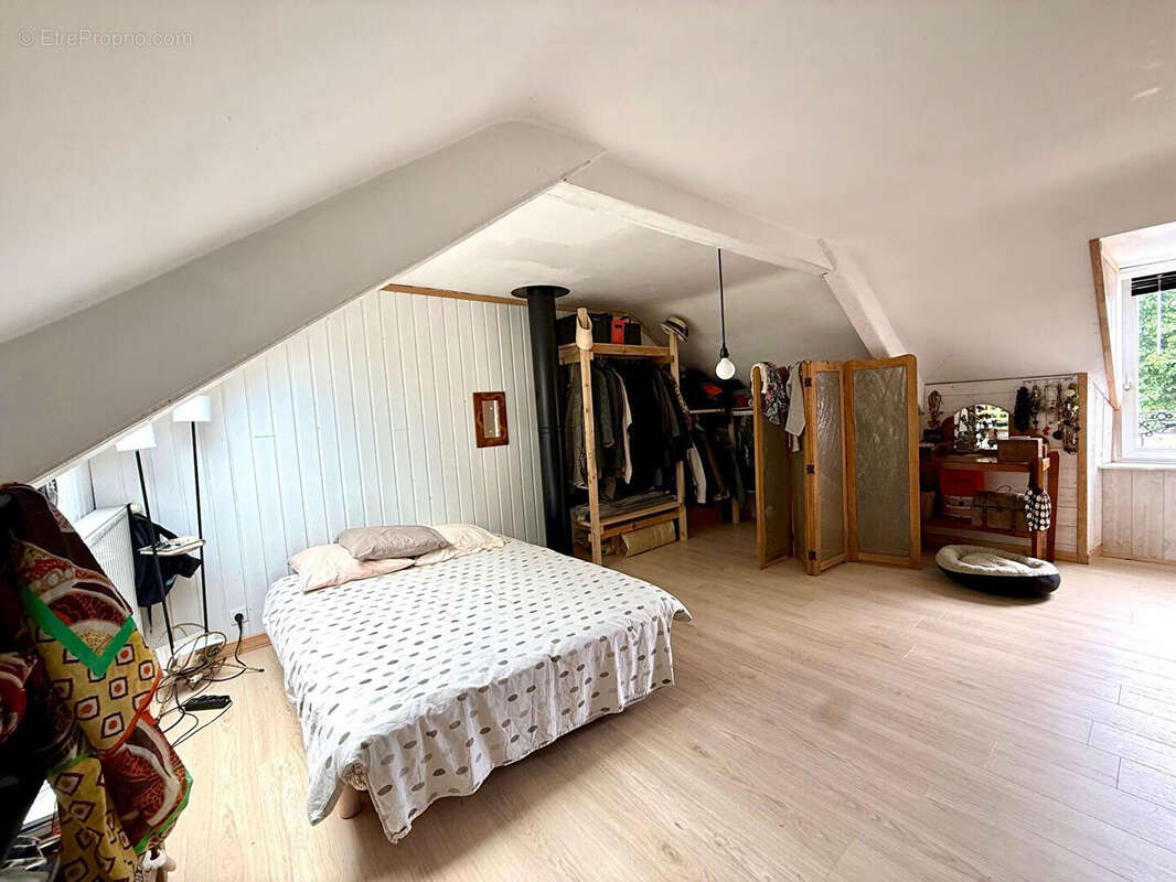 Maison à QUIBERON